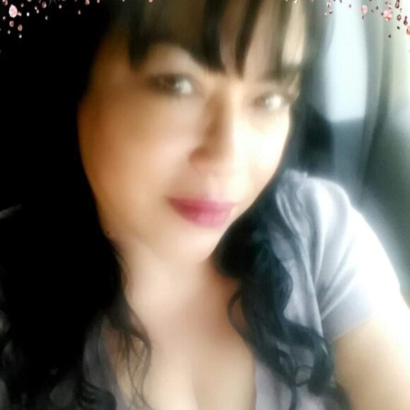 martinaperez343